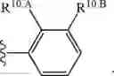Fig. 766 - Notch Inhibitors and Uses Thereof