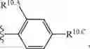 Fig. 767 - Notch Inhibitors and Uses Thereof