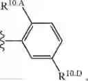 Fig. 768 - Notch Inhibitors and Uses Thereof