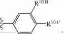Fig. 769 - Notch Inhibitors and Uses Thereof