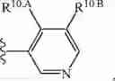 Fig. 77 - Notch Inhibitors and Uses Thereof