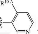 Fig. 772 - Notch Inhibitors and Uses Thereof