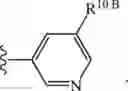 Fig. 773 - Notch Inhibitors and Uses Thereof