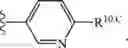 Fig. 774 - Notch Inhibitors and Uses Thereof