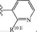 Fig. 775 - Notch Inhibitors and Uses Thereof