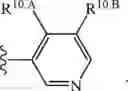 Fig. 776 - Notch Inhibitors and Uses Thereof