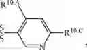 Fig. 777 - Notch Inhibitors and Uses Thereof