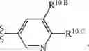 Fig. 778 - Notch Inhibitors and Uses Thereof