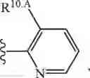 Fig. 779 - Notch Inhibitors and Uses Thereof