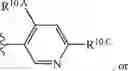 Fig. 78 - Notch Inhibitors and Uses Thereof