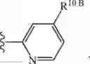 Fig. 780 - Notch Inhibitors and Uses Thereof