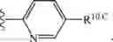 Fig. 781 - Notch Inhibitors and Uses Thereof