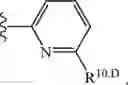 Fig. 782 - Notch Inhibitors and Uses Thereof