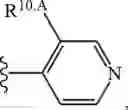 Fig. 783 - Notch Inhibitors and Uses Thereof