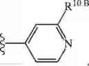 Fig. 784 - Notch Inhibitors and Uses Thereof