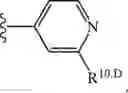 Fig. 785 - Notch Inhibitors and Uses Thereof