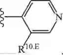 Fig. 786 - Notch Inhibitors and Uses Thereof