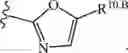 Fig. 787 - Notch Inhibitors and Uses Thereof