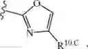 Fig. 788 - Notch Inhibitors and Uses Thereof