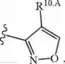 Fig. 789 - Notch Inhibitors and Uses Thereof