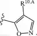 Fig. 791 - Notch Inhibitors and Uses Thereof