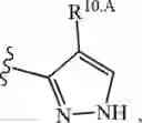 Fig. 793 - Notch Inhibitors and Uses Thereof