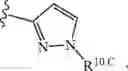 Fig. 795 - Notch Inhibitors and Uses Thereof