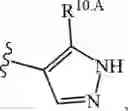 Fig. 796 - Notch Inhibitors and Uses Thereof