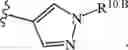 Fig. 797 - Notch Inhibitors and Uses Thereof
