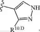 Fig. 798 - Notch Inhibitors and Uses Thereof