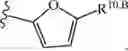Fig. 799 - Notch Inhibitors and Uses Thereof