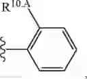 Fig. 80 - Notch Inhibitors and Uses Thereof