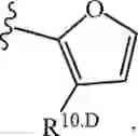 Fig. 801 - Notch Inhibitors and Uses Thereof