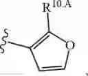 Fig. 802 - Notch Inhibitors and Uses Thereof