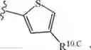 Fig. 806 - Notch Inhibitors and Uses Thereof