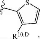Fig. 807 - Notch Inhibitors and Uses Thereof