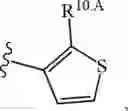 Fig. 808 - Notch Inhibitors and Uses Thereof