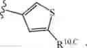 Fig. 809 - Notch Inhibitors and Uses Thereof