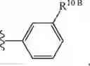 Fig. 81 - Notch Inhibitors and Uses Thereof