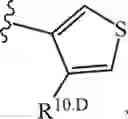 Fig. 810 - Notch Inhibitors and Uses Thereof