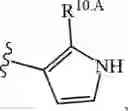 Fig. 811 - Notch Inhibitors and Uses Thereof