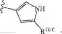 Fig. 812 - Notch Inhibitors and Uses Thereof