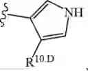Fig. 813 - Notch Inhibitors and Uses Thereof