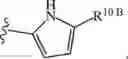 Fig. 815 - Notch Inhibitors and Uses Thereof