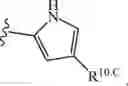 Fig. 816 - Notch Inhibitors and Uses Thereof