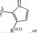 Fig. 817 - Notch Inhibitors and Uses Thereof