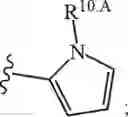 Fig. 818 - Notch Inhibitors and Uses Thereof