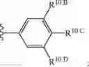 Fig. 819 - Notch Inhibitors and Uses Thereof