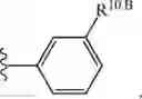 Fig. 821 - Notch Inhibitors and Uses Thereof