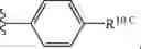 Fig. 822 - Notch Inhibitors and Uses Thereof